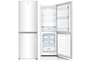 Lodówka Gorenje RK4162PW4