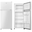 Lodówka Gorenje RF212EPW4
