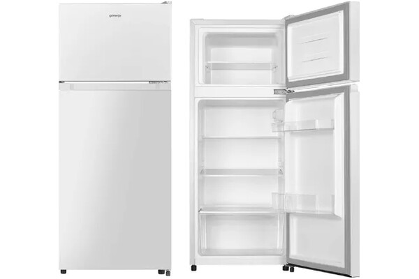 Lodówka Gorenje RF212EPW4