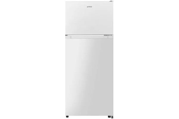 Lodówka Gorenje RF212EPW4