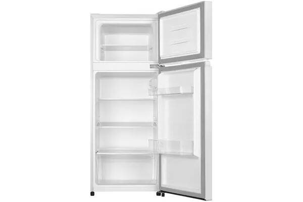 Lodówka Gorenje RF212EPW4