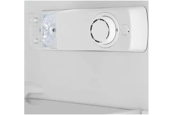 Lodówka Gorenje RF212EPW4