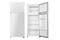 Lodówka Gorenje RF212EPW4