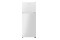 Lodówka Gorenje RF212EPW4