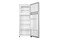 Lodówka Gorenje RF212EPW4