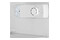 Lodówka Gorenje RF212EPW4