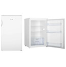 Lodówka Gorenje R492PW