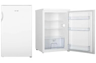 Lodówka Gorenje R492PW