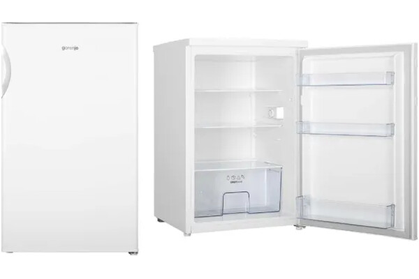 Lodówka Gorenje R492PW