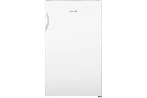 Lodówka Gorenje R492PW