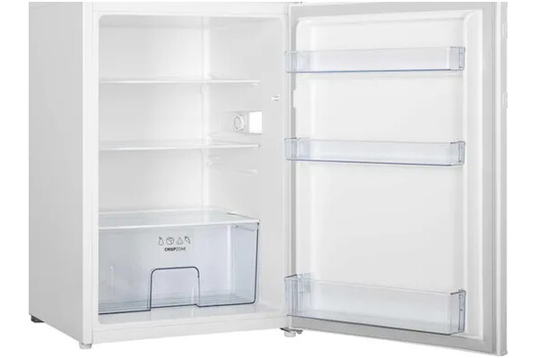 Lodówka Gorenje R492PW