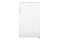 Lodówka Gorenje R492PW