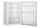 Lodówka Gorenje R492PW