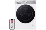 Pralka LG F2W9S902W 9kg 1200obr./min