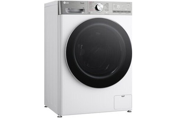 Pralka LG F2W9S902W 9kg 1200obr./min