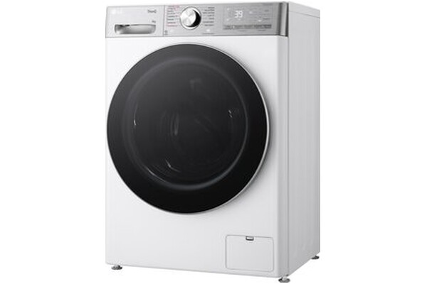 Pralka LG F2W9S902W 9kg 1200obr./min