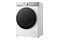 Pralka LG F2W9S902W 9.0kg 1200obr./min