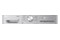 Pralka LG F2W9S902W 9kg 1200obr./min