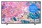 Telewizor Samsung QE50Q67B 50" 4K Ultra HD