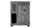 Obudowa PC Aerocool Mini V1 Mini Tower czarny
