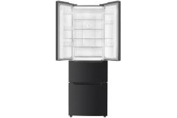 Lodówka MPM 351SBF07