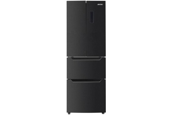 Lodówka MPM 351SBF07