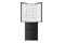 Lodówka MPM 351SBF07