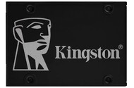 Dysk wewnętrzny Kingston SKC600 SSD SATA (2.5") 1TB