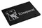 Dysk wewnętrzny Kingston SKC600 SSD SATA (2.5") 1TB