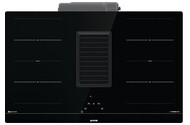 Płyta indukcyjna Gorenje HET949BSC