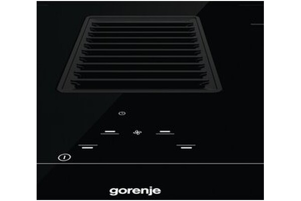 Płyta indukcyjna Gorenje HET949BSC