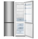 Lodówka Gorenje RK4182PS4