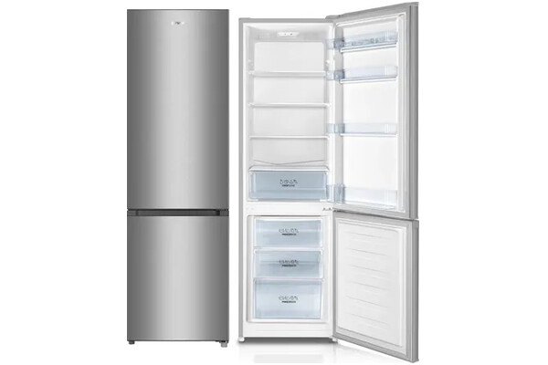 Lodówka Gorenje RK4182PS4