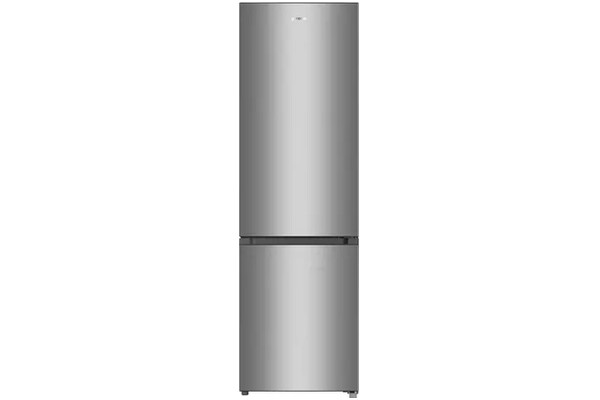 Lodówka Gorenje RK4182PS4