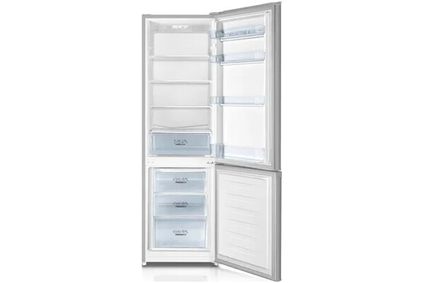 Lodówka Gorenje RK4182PS4