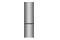 Lodówka Gorenje RK4182PS4