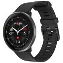 Smartwatch Polar Ignite 3 1.28" Tytan Naturalny