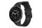 Smartwatch Polar Ignite 3 1.28" Tytan Naturalny