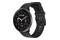 Smartwatch Polar Ignite 3 1.28" Tytan Naturalny