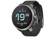 Smartwatch Suunto Race 1.43" Tytan Naturalny
