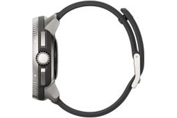 Smartwatch Suunto Race 1.43" Tytan Naturalny