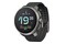 Smartwatch Suunto Race 1.43" Tytan Naturalny