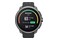 Smartwatch Suunto Race 1.43" Tytan Naturalny