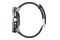 Smartwatch Suunto Race 1.43" Tytan Naturalny