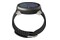 Smartwatch Suunto Race 1.43" Tytan Naturalny