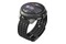 Smartwatch Suunto Race 1.43" Tytan Naturalny