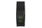 Obudowa PC Fractal Design Pop Air TG Tower czarno-zielony