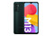 Smartfon Samsung Galaxy M13 zielony 6.6" 4GB/64GB