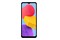 Smartfon Samsung Galaxy M13 zielony 6.6" 4GB/64GB