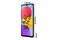 Smartfon Samsung Galaxy M13 zielony 6.6" 4GB/64GB